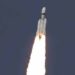 India rocket