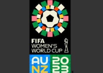 FIFA Women's World Cup