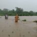 floods Telangana