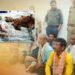 leopard skin seized in kandhamal