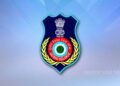 Odisha Vigilance