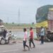 Gujarat Road Accident