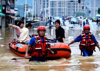 China Hebei