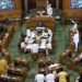 Parliamentary Panel Seeks Sunset Clause For Cesses, Periodic Review