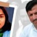 Madhumita Shukla Murder