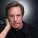 William Friedkin