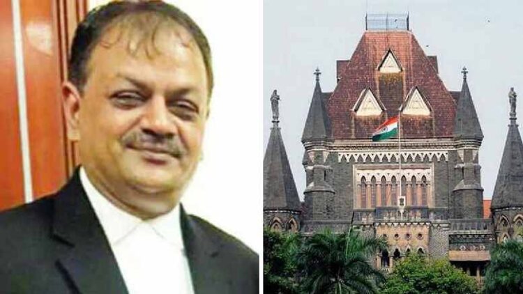 Bombay High Court