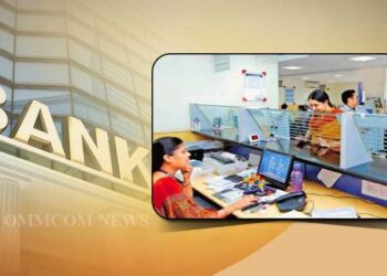 CSP Plus banking outlet