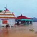 Maa Bhattarika-temple