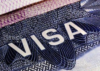 VISA.(photo:Pixabay.com)