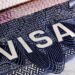 VISA.(photo:Pixabay.com)