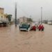 Libya Flood