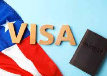 US Visas