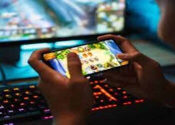 online Game