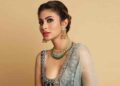 Mouni Roy