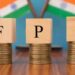 Capital goods, infra sector, banking are the hot FPI favourites