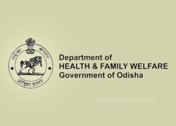 Odisha hospitals