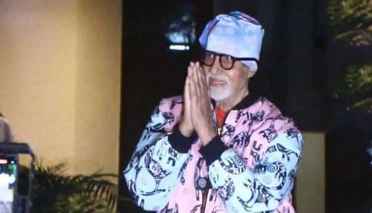 Amitabh Bachchan to Salman Khan, Know which gemstones stars are wearing for  luck | रत्नों के सहारे सितारे: परेशानियों से उबरने के लिए बिग बी ने पहना था  नीलम तो सलमान पहनते