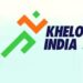 Khelo India games to begin in Lucknow today