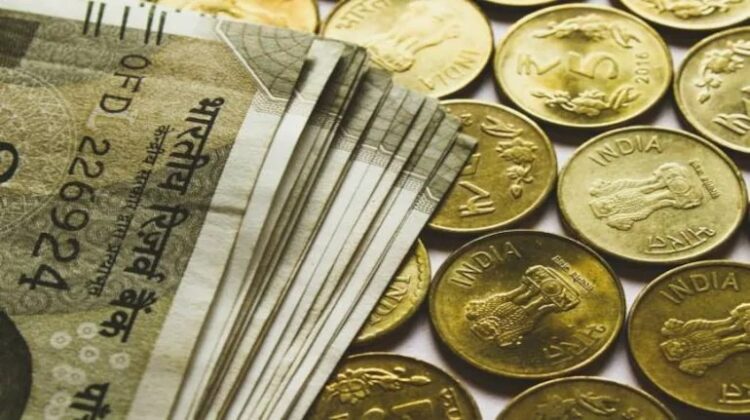 Burgeoning fiscal deficit will be a challenge for govt in FY 2023-24