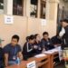 Mizoram Assembly polls