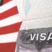 Visas