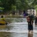 Floods Malaysia