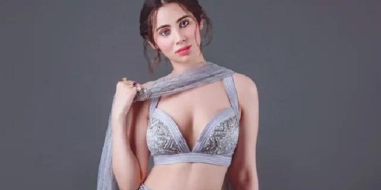 Zahrah Khan