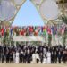 Over 120 Countries Back COP28 UAE Climate And Health Declaration