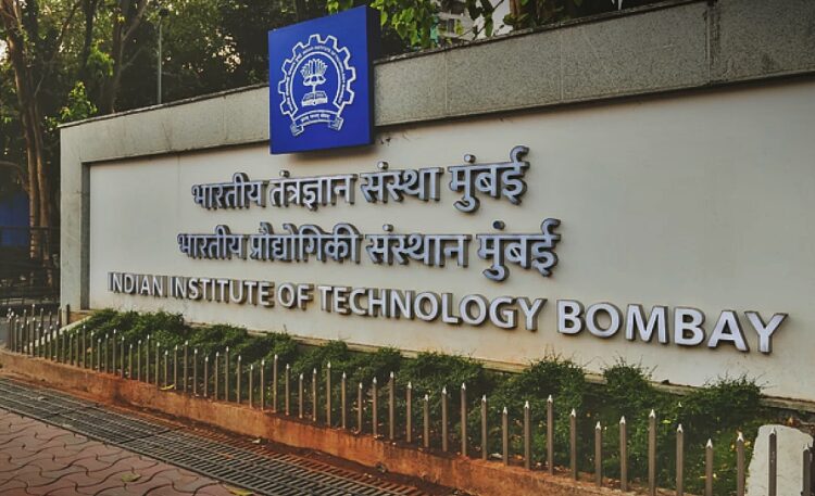 IIT Bombay