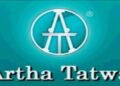 Artha Tatwa chit fund