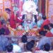 Agra-to-promote-spiritual-tourism-now