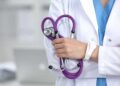 Medical Student