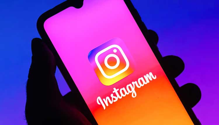 Insta, Threads Look to Limit Political Content