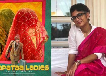 'Laapataa-Ladies'-to-open-Indian-Film-Festival-of-Melbourne-Summer-Fest