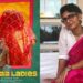 'Laapataa-Ladies'-to-open-Indian-Film-Festival-of-Melbourne-Summer-Fest