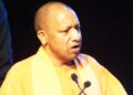 Yogi Adityanath