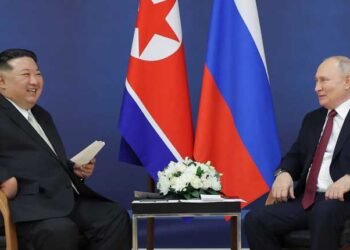 S.Korea-voices-concerns-over-N.Korea-Russia-military-cooperation