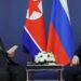 S.Korea-voices-concerns-over-N.Korea-Russia-military-cooperation