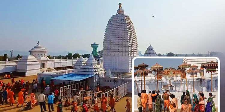 Joranda Mela