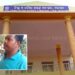 Nayagarh Pari Rape And Murder Case