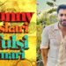 Varun,-Janhvi-to-star-in-love-story-'Sunny-Sanskari-Ki-Tulsi-Kumari'