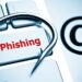 Large-scale phishing attacks using Covid-19 as bait, govt warns