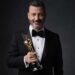 96th-Academy-Awards