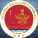 Andaman & Nicobar Command