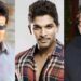 Big-B,-Chiranjeevi,-Allu-Arjun