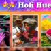 Do’s and Don’ts of Holi