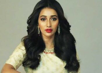 Sayantika-Banerjee