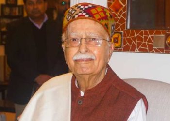 Lal-Krishna-Advani,