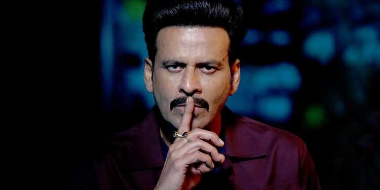 Manoj-Bajpayee